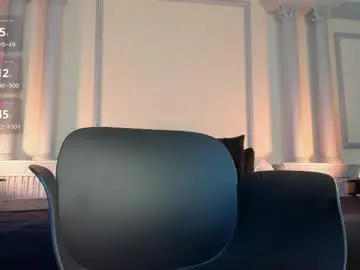 Chaturbate Adult Video Chat of alex_wolf05