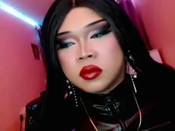 Chaturbate Free Live Porn of amiadoll