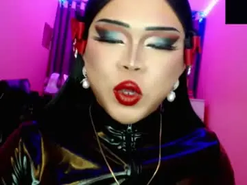 Chaturbate Watch Live Sex Cams of amiadoll