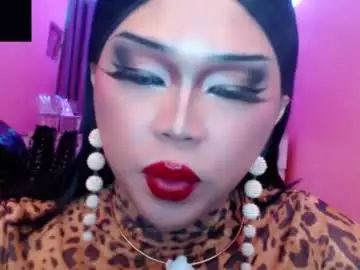 Chaturbate Free Porn Cam of amiadoll
