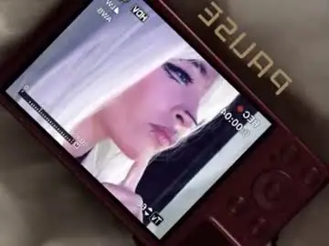 Chaturbate Live Porn of anny_kiitty_