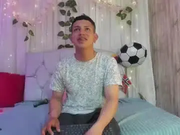 Chaturbate Live Porn of azer_prince
