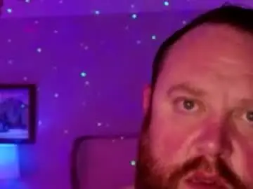 Chaturbate Sex Chat of bigboi1o11