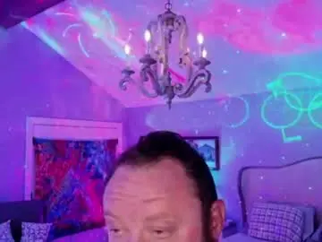 Chaturbate Adult Video Chat of bigboi1o11