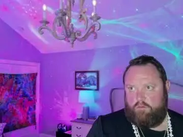 Chaturbate Free Live Porn of bigboi1o11