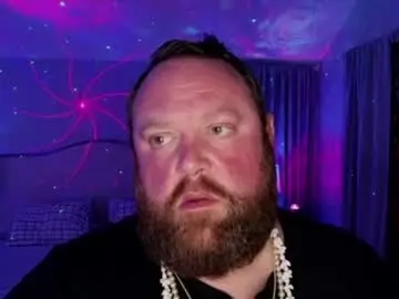 Chaturbate Adult Video Chat of bigboi1o11