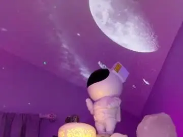 Chaturbate Live Sex Cam of bigboi1o11
