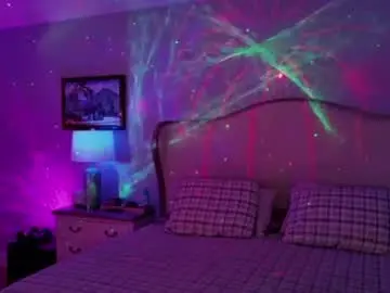 Chaturbate Live Porn of bigboi1o11