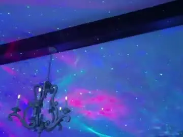 Chaturbate Free Live Porn of bigboi1o11