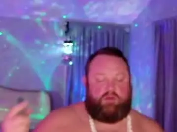 Chaturbate Live Porn of bigboi1o11