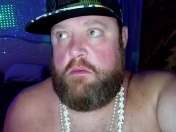 Chaturbate Adult Webcams of bigboi1o11