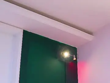 Chaturbate Watch Live Sex Cams of caroline_adams_