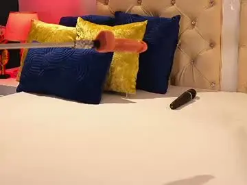 Chaturbate Adult Webcams of caroline_adams_