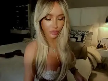 Chaturbate Best live sex cam show of devil_bby