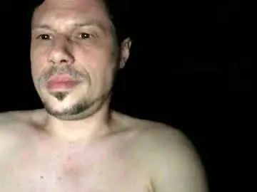 Chaturbate Best Webcam of geolas