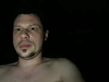 Chaturbate Sex Chat of geolas