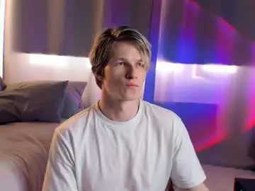 Chaturbate Sex Cam of jack_frozt
