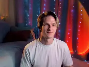 Chaturbate Watch Live Sex Cams of jack_frozt