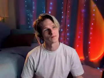 Chaturbate Best live sex cam show of jack_frozt