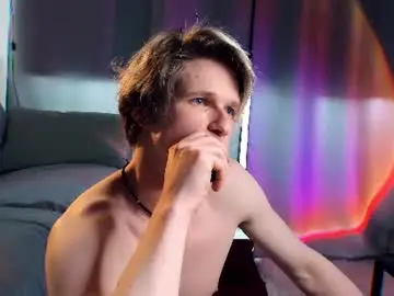 Chaturbate Live Porn of jack_frozt