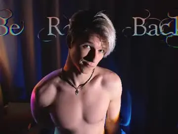 Chaturbate Free Porn Cam of jack_frozt