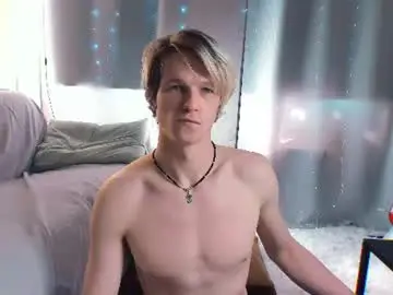 Chaturbate Best Webcam of jack_frozt