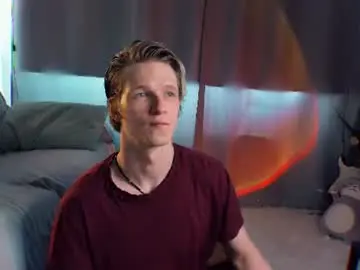 Chaturbate Live Sex Cam of jack_frozt