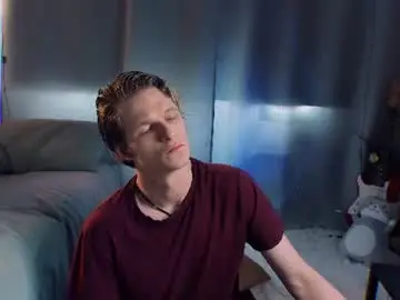 Chaturbate Best Webcam of jack_frozt