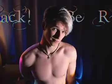 Chaturbate Private Sex Chat of jack_frozt