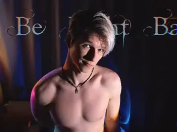 Chaturbate Adult Webcams of jack_frozt