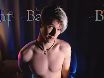 Chaturbate Live Sex of jack_frozt