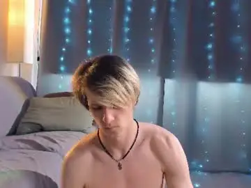Chaturbate Watch Live Sex Cams of jack_frozt