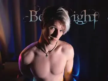 Chaturbate Live Sex Cam of jack_frozt