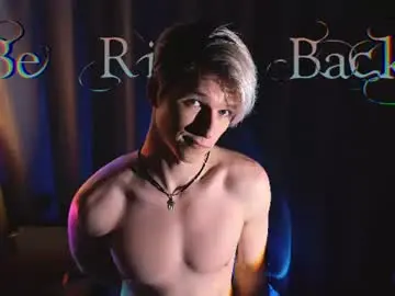 Chaturbate Adult Webcams of jack_frozt