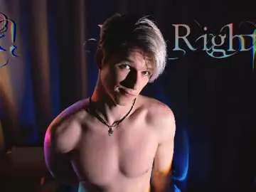 Chaturbate Adult Webcam of jack_frozt