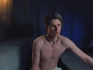 Chaturbate Best live sex cam show of jack_frozt