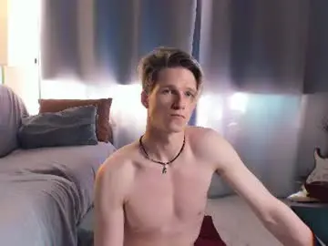 Chaturbate Adult Video Chat of jack_frozt