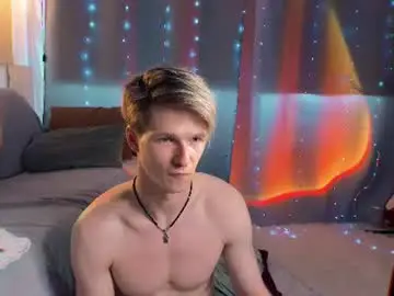 Chaturbate Adult Webcam of jack_frozt
