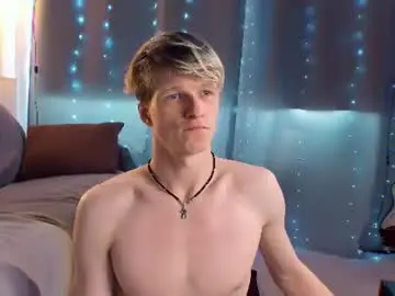 Chaturbate Best live sex cam show of jack_frozt
