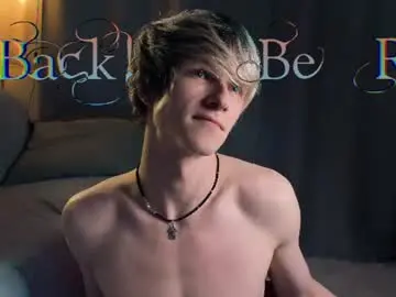 Chaturbate Live Sex Cam of jack_frozt