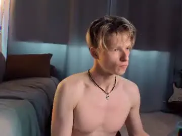 Chaturbate Live Porn of jack_frozt