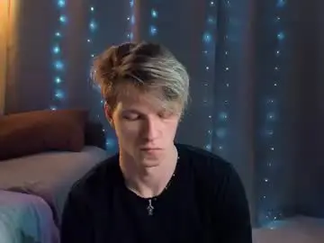 Chaturbate Live Sex of jack_frozt