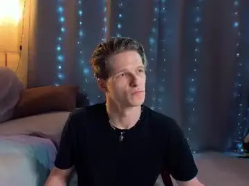 Chaturbate Sex Cam of jack_frozt