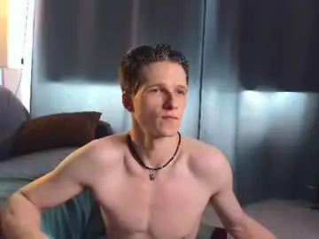 Chaturbate Adult Webcam of jack_frozt