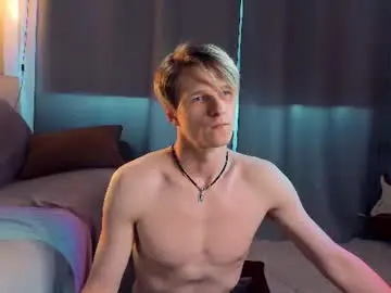 Chaturbate Sex Cam of jack_frozt