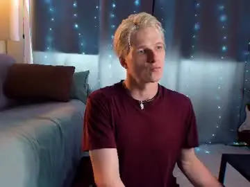 Chaturbate Adult Webcams of jack_frozt