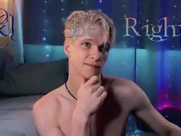 Chaturbate Adult Video Chat of jack_frozt