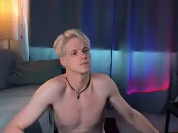 Chaturbate Live Sex of jack_frozt