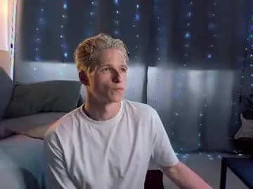 Chaturbate Best live sex cam show of jack_frozt