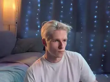 Chaturbate Adult Webcams of jack_frozt